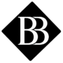 BERYYL Official Logo